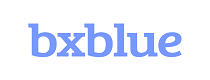 Bxblue BR