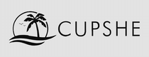 Cupshe US