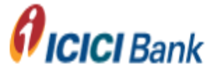 ICICI Bank HL IN