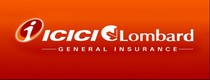 ICICI Lombard Car IN