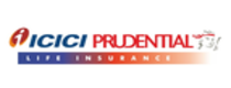 ICICI Prudential Life Insurance IN