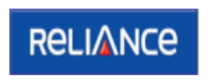 Reliance Health IN