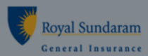 Royal Sundaram IN