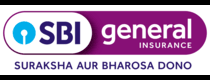 SBI General Insurance IN