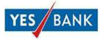 Yes Bank Savings IN